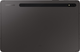 Tablet Samsung Galaxy Tab S8 Wi-Fi 128GB grafitowy (TABSA1TZA0296) - obraz 7