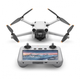 Квадрокоптер DJI Mini 3 Pro (DJI RC) - зображення 2