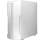 Корпус Xilence XILENT WHITE BLADE RGB X512.W.RGB 2xUSB3.0 без БП ATX - изображение 2