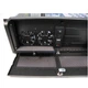 Корпус серверный Chiefteс UNC-410S-B-U3-OP без БП 4U Rackmount ATX/Micro ATX - изображение 3