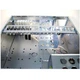 Корпус серверный Chiefteс UNC-410S-B-U3-OP без БП 4U Rackmount ATX/Micro ATX - изображение 4