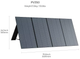 Сонячна панель BLUETTI PV350 Solar Panel 350W MC4 - зображення 3