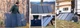 Сонячна панель BLUETTI PV350 Solar Panel 350W MC4 - зображення 6