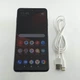 Xiaomi Poco X3 128 GB Shadow Gray (2B00007082) БО - зображення 1