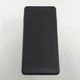 Xiaomi Poco X3 128 GB Shadow Gray (2B00007082) БО - зображення 2