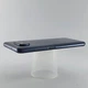 Xiaomi Poco X3 128 GB Shadow Gray (2B00007082) БО - зображення 7