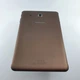 Samsung Galaxy Tab E 9.6' (9.6'', 1280x800, 8GB, Android, Wi-Fi, BT, Micro USB 2.0, Gold Brown (2C00004885) БО - зображення 4