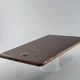 Samsung Galaxy Tab E 9.6' (9.6'', 1280x800, 8GB, Android, Wi-Fi, BT, Micro USB 2.0, Gold Brown (2C00004754) БО - зображення 7