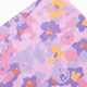 Детские леггинсы для девочки Coccodrillo Retro Picnic Newborn WC3122102RPN-022 74 см (5904986055991) - изображение 3