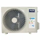 Кондиционер AUX ASW-H18B4/JAR3DI (J-smart R32) - изображение 4