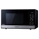 Мікрохвильова піч Panasonic NN-GD38HSZPE - зображення 2