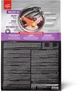 Сухой корм для котят Orijen Kitten 1.8 кг (o71886) (64992718862) - изображение 3