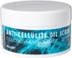 Скраб для тела Hillary Anticellulite Oil Scrub Антицеллюлитный охлаждающий 200 г (2333333300010/4823116600140) - изображение 1