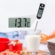 Термометр пищевой Food Thermometer - изображение 3