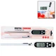 Термометр пищевой Food Thermometer - изображение 4
