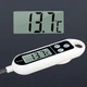 Термометр пищевой Food Thermometer - изображение 5
