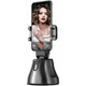 Смарт штатив для блогеров 360° с датчиком движения Apai Genie Auto Smart Shooting ЧЕРНЫЙ (D-2019090541) - изображение 2
