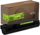 Картридж Patron Green Label сумісний аналог Samsung MLT-D104S (ML-1660) Black (PN-D104GL) - зображення 1