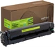Картридж Patron Green Label сумісний аналог Canon 054H Cyan (PN-054HCGL) - зображення 1