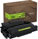 Картридж Patron Green Label совместимый аналог Canon 056 H Black (PN-056HGL) - изображение 1
