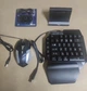 Ігровий набір AOAS M-1200 MOBILE GAME - зображення 1