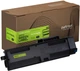 Тонер-картридж Patron Green Label совместимый аналог Kyocera Mita TK-1160 Black (PN-TK1160GL) - изображение 1