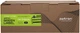 Картридж Patron Green Label совместимый аналог Canon 046 Black (PN-046KGL) - изображение 4
