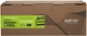 Картридж Patron Green Label сумісний аналог Canon 045 Black (PN-045KGL) - зображення 4