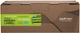 Картридж Patron Green Label совместимый аналог Canon 054 Cyan (PN-054CGL) - изображение 4