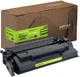 Картридж Patron Green Label совместимый аналог Canon 056 Black (PN-056GL) - изображение 1