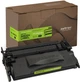 Картридж Patron Green Label совместимый аналог Canon 052 H Black (PN-052HGL) - изображение 1