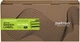 Картридж Patron Green Label совместимый аналог HP 49A (Q5949A) Black (PN-49AGL) - изображение 4