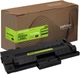 Картридж Patron Green Label сумісний аналог Samsung MLT-D109S (SCX-4300) Black (PN-D109GL) - зображення 1