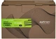 Картридж Patron Green Label совместимый аналог HP 53X (Q7553X) Black (PN-53XGL) - изображение 4