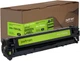 Картридж Patron Green Label совместимый аналог Canon 731 Black (PN-731KGL) - изображение 1