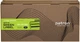 Картридж Patron Green Label сумісний аналог Samsung MLT-D109S (SCX-4300) Black (PN-D109GL) - зображення 4