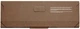 Картридж Patron Green Label совместимый аналог HP 131A (CF212A) Yellow (PN-131AYGL) - изображение 3