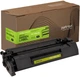 Картридж Patron Green Label совместимый аналог Canon 056 L Black (PN-056LGL) - изображение 1