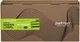 Тонер-картридж Patron Green Label сумісний аналог Kyocera Mita TK-3160 Black (PN-TK3160GL) - зображення 4