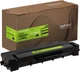 Картридж Patron Green Label совместимый аналог Samsung MLT-D115L Black (PN-D115LGL) - изображение 1