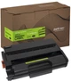 Картридж Patron Green Label совместимый аналог Ricoh SP 330H Black (PN-SP330HGL) - изображение 1