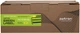 Картридж Patron Green Label совместимый аналог Canon 046 Yellow (PN-046YGL) - изображение 4