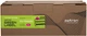 Картридж Patron Green Label совместимый аналог HP 131A (CF213A) Magenta (PN-131AMGL) - изображение 4