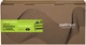 Картридж Patron Green Label совместимый аналог HP 205A (CF530A) Black (PN-205AKGL) - изображение 4