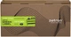 Тонер-картридж Patron Green Label сумісний аналог Samsung CLT-K406S Black (PN-K406GL) - зображення 4
