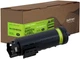 Тонер-картридж совместимый Patron Green Label для Xerox 106R03488 Black (PN-03488KGL) - изображение 1