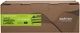 Тонер-картридж совместимый Patron Green Label для Xerox 106R03488 Black (PN-03488KGL) - изображение 4