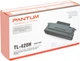 Картридж Pantum PC-420H Black (TL-420H) - изображение 1