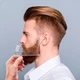 Триммер Ufesa Perfect Fade (60105365) - изображение 4