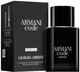Духи для мужчин Giorgio Armani Code Le Parfum 50 мл (3614273605069) - изображение 1